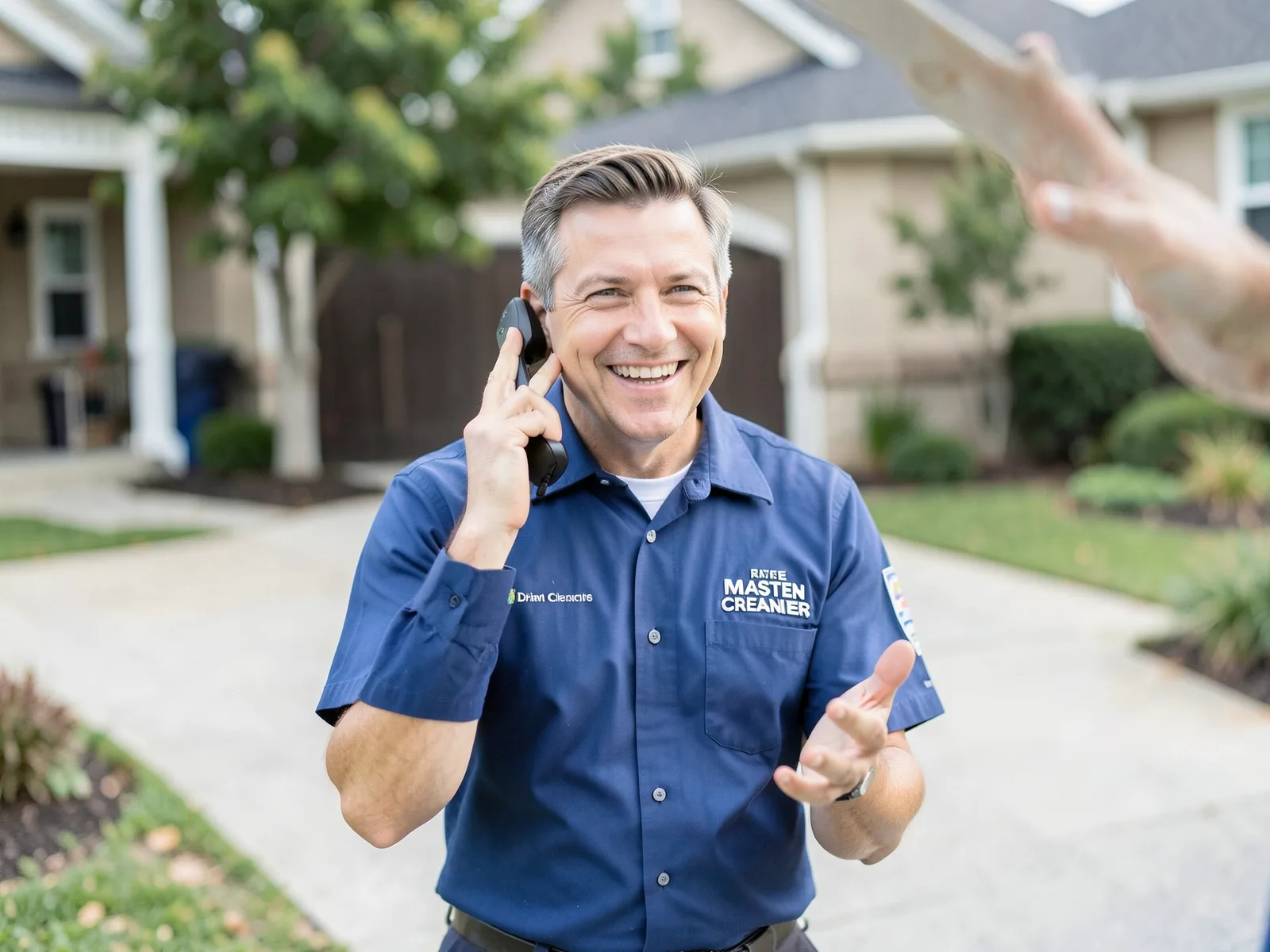 Drain Cleaning Sweet Valley, PA FAQs